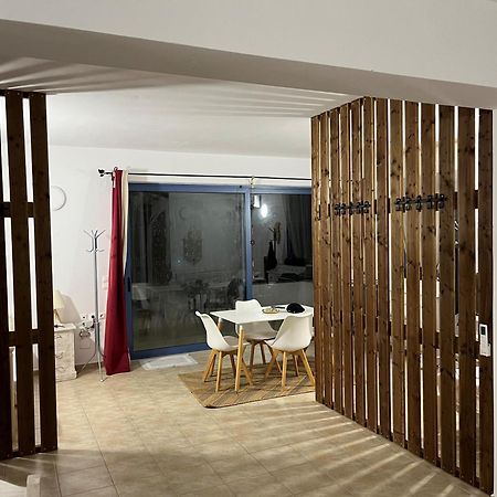 Villa Thea - Τhe View 1St Floor Ano Yerakarion Ngoại thất bức ảnh